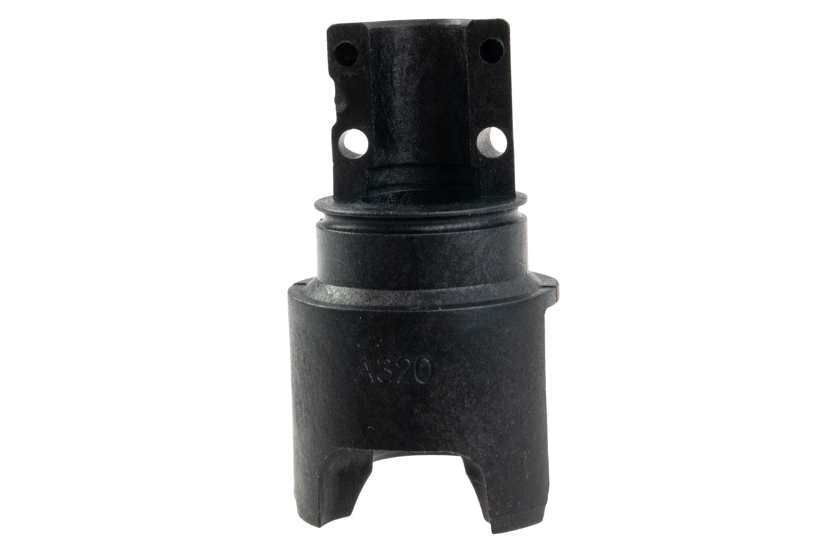 VFC AK Hop Up Base For AK74M (AV74M) GBB Airsoft (# 08-07)