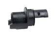 VFC AK Hop Up Base For AK74M (AV74M) GBB Airsoft (# 08-07)