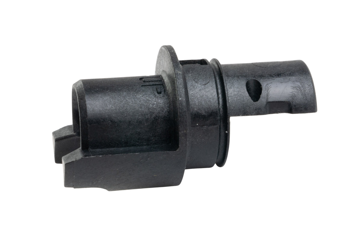 VFC AK Hop Up Base For AK74M (AV74M) GBB Airsoft (# 08-07)