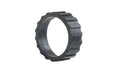 VFC AK Hop Up Adjustment Wheel For AK74M (AV74M) GBB Airsoft (# 08-01)