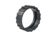 VFC AK Hop Up Adjustment Wheel For AK74M (AV74M) GBB Airsoft (# 08-01)