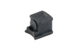 VFC AK Hop Up Adjustment Arm For AK74M (AV74M) GBB Airsoft (# 08-02)
