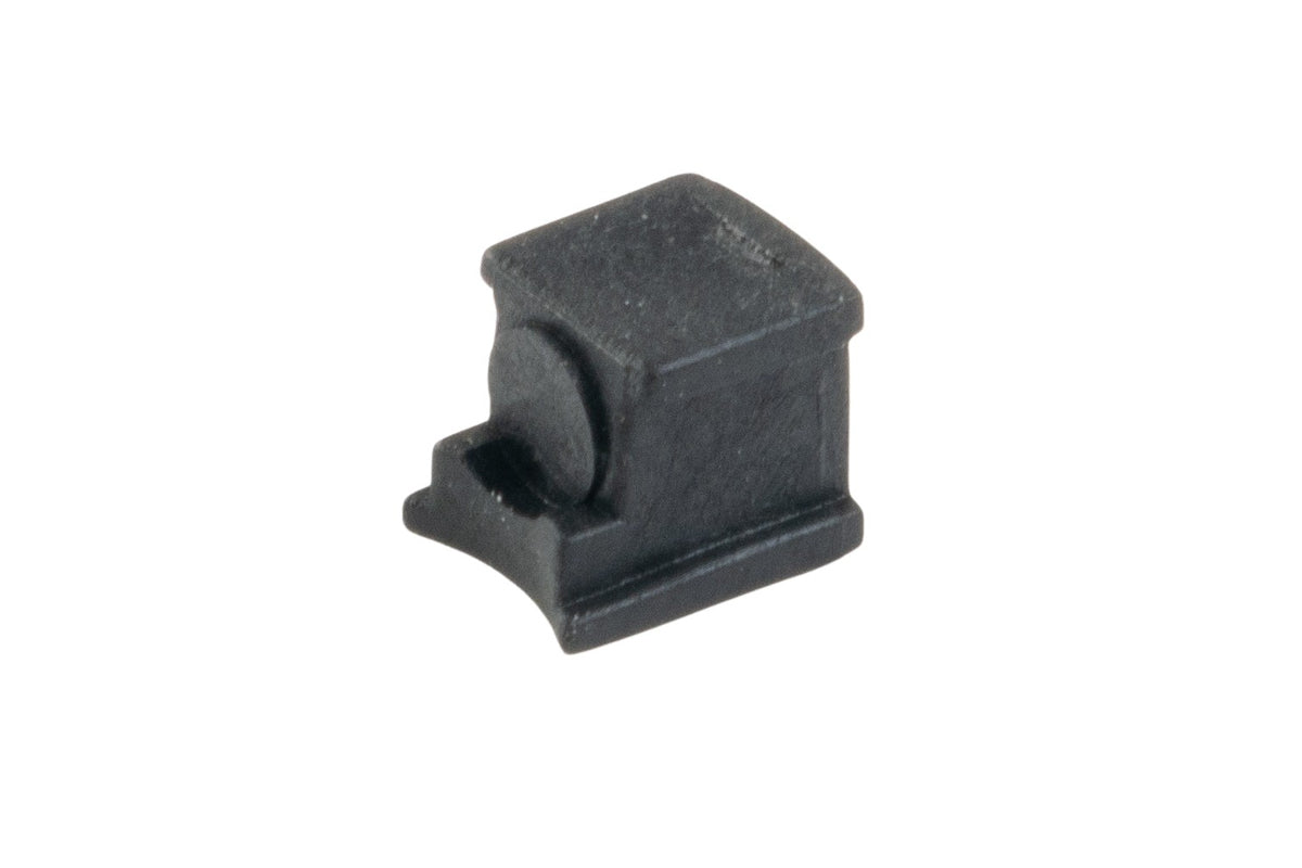 VFC AK Hop Up Adjustment Arm For AK74M (AV74M) GBB Airsoft (# 08-02)