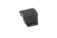 VFC AK Hop Up Adjustment Arm For AK74M (AV74M) GBB Airsoft (# 08-02)