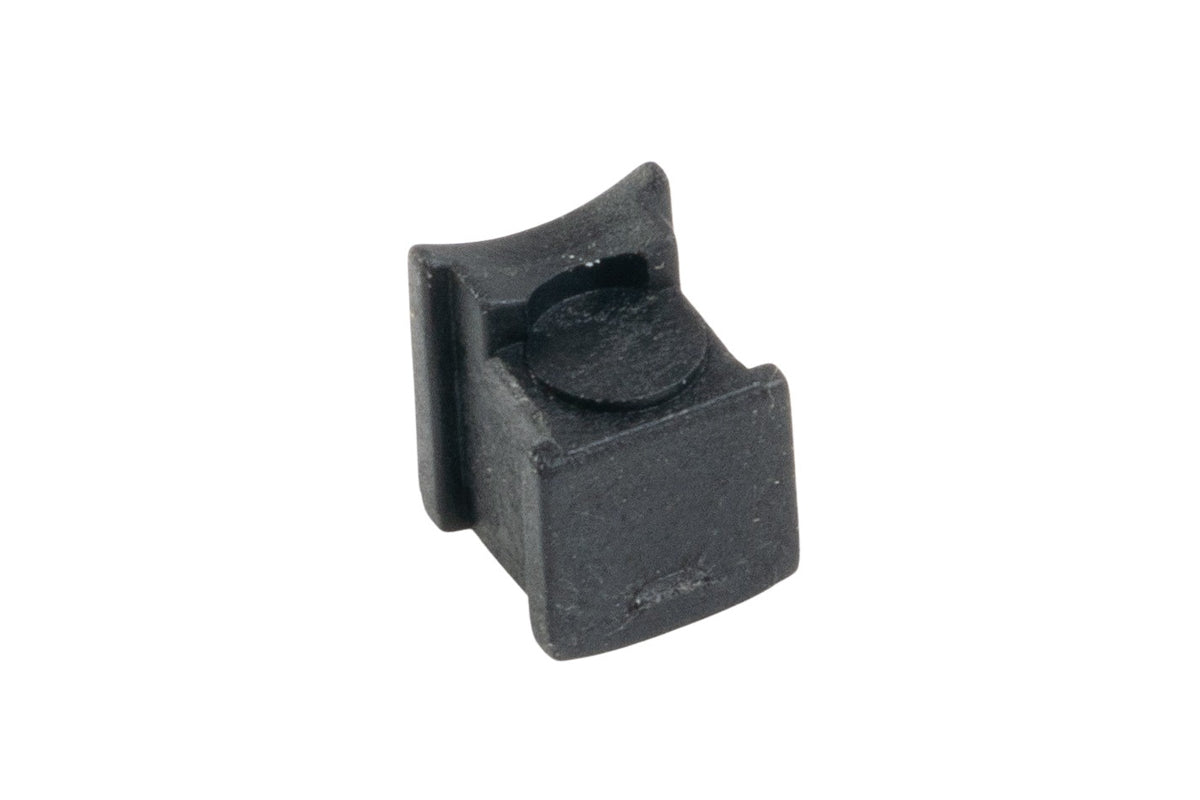 VFC AK Hop Up Adjustment Arm For AK74M (AV74M) GBB Airsoft (# 08-02)