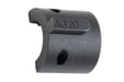 VFC AK Inner Barrel Fixer For AK74M (AV74M) GBB Airsoft Rifle (# 08-03)