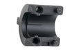 VFC AK Inner Barrel Fixer For AK74M (AV74M) GBB Airsoft Rifle (# 08-03)