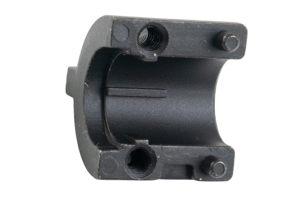 VFC AK Inner Barrel Fixer For AK74M (AV74M) GBB Airsoft Rifle (# 08-03)