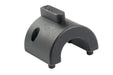 VFC AK Inner Barrel Fixer For AK74M (AV74M) GBB Airsoft Rifle (# 08-03)