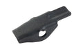 VFC AK Magazine Catch For AK74M (AV74M) GBB Airsoft Rifle (# 03-33)