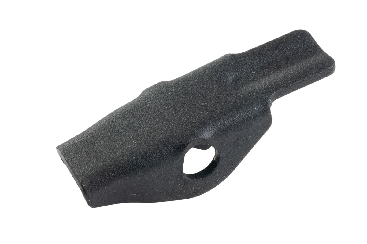 VFC AK Magazine Catch For AK74M (AV74M) GBB Airsoft Rifle (# 03-33)
