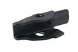VFC AK Magazine Catch For AK74M (AV74M) GBB Airsoft Rifle (# 03-33)