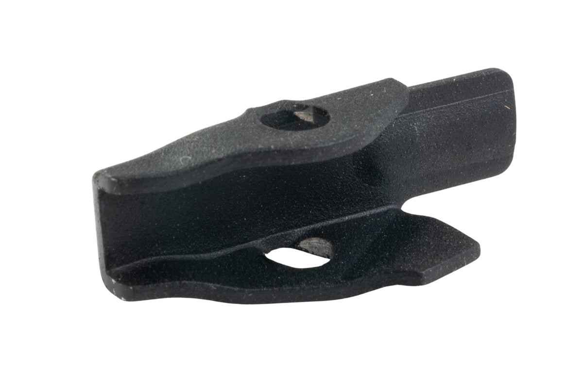 VFC AK Magazine Catch For AK74M (AV74M) GBB Airsoft Rifle (# 03-33)