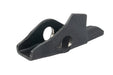 VFC AK Magazine Catch For AK74M (AV74M) GBB Airsoft Rifle (# 03-33)