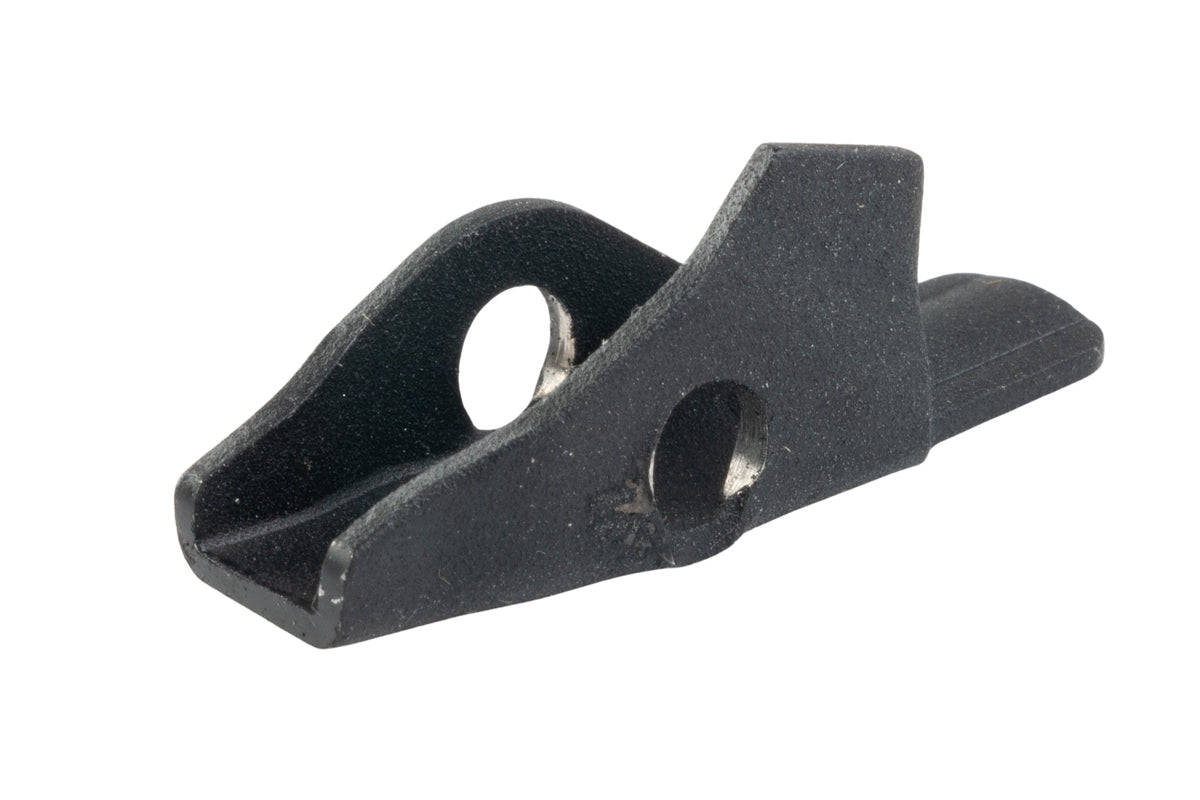 VFC AK Magazine Catch For AK74M (AV74M) GBB Airsoft Rifle (# 03-33)