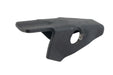VFC AK Magazine Catch For AK74M (AV74M) GBB Airsoft Rifle (# 03-33)