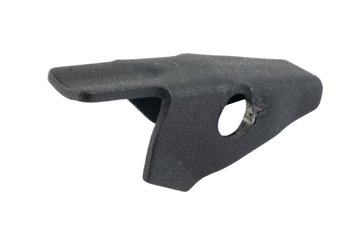 VFC AK Magazine Catch For AK74M (AV74M) GBB Airsoft Rifle (# 03-33)