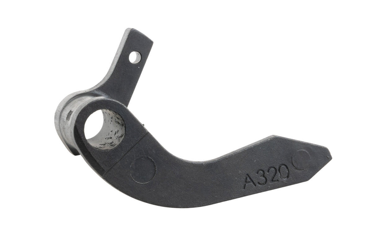 VFC AK Auto Sear For AK74M (AV74M) GBB Airsoft Rifle (Part # 03-23)