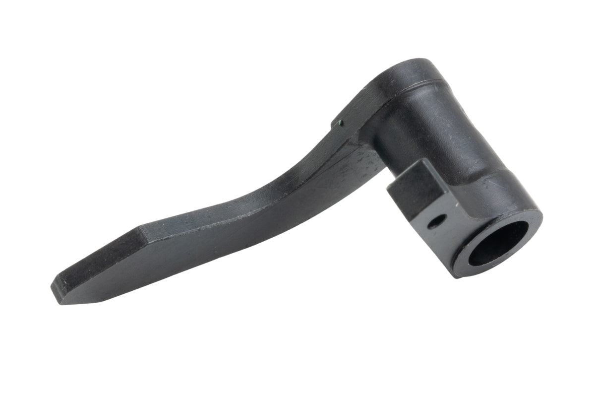 VFC AK Auto Sear For AK74M (AV74M) GBB Airsoft Rifle (Part # 03-23)