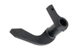 VFC AK Auto Sear For AK74M (AV74M) GBB Airsoft Rifle (Part # 03-23)