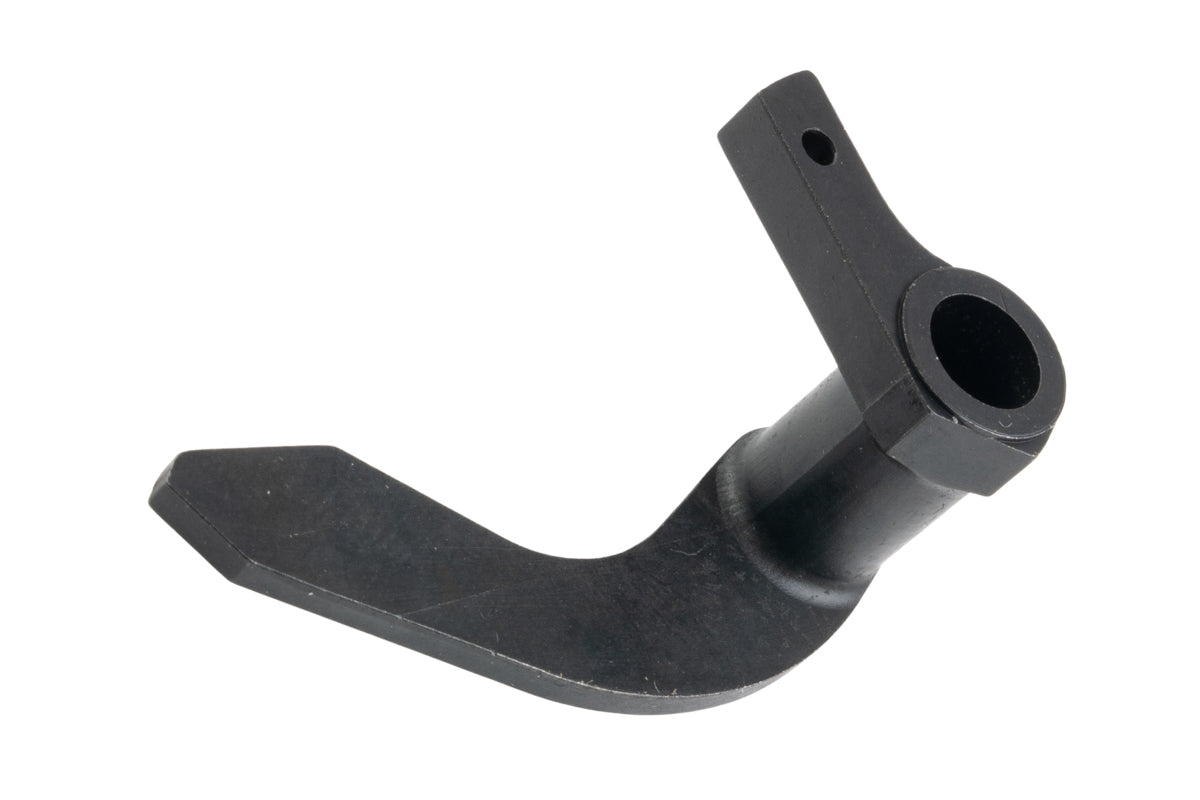 VFC AK Auto Sear For AK74M (AV74M) GBB Airsoft Rifle (Part # 03-23)