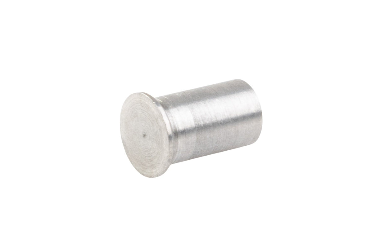 VFC AK Rate Reducer Pin For AK74M (AV74M) GBB Airsoft Rifle (# 03-39)