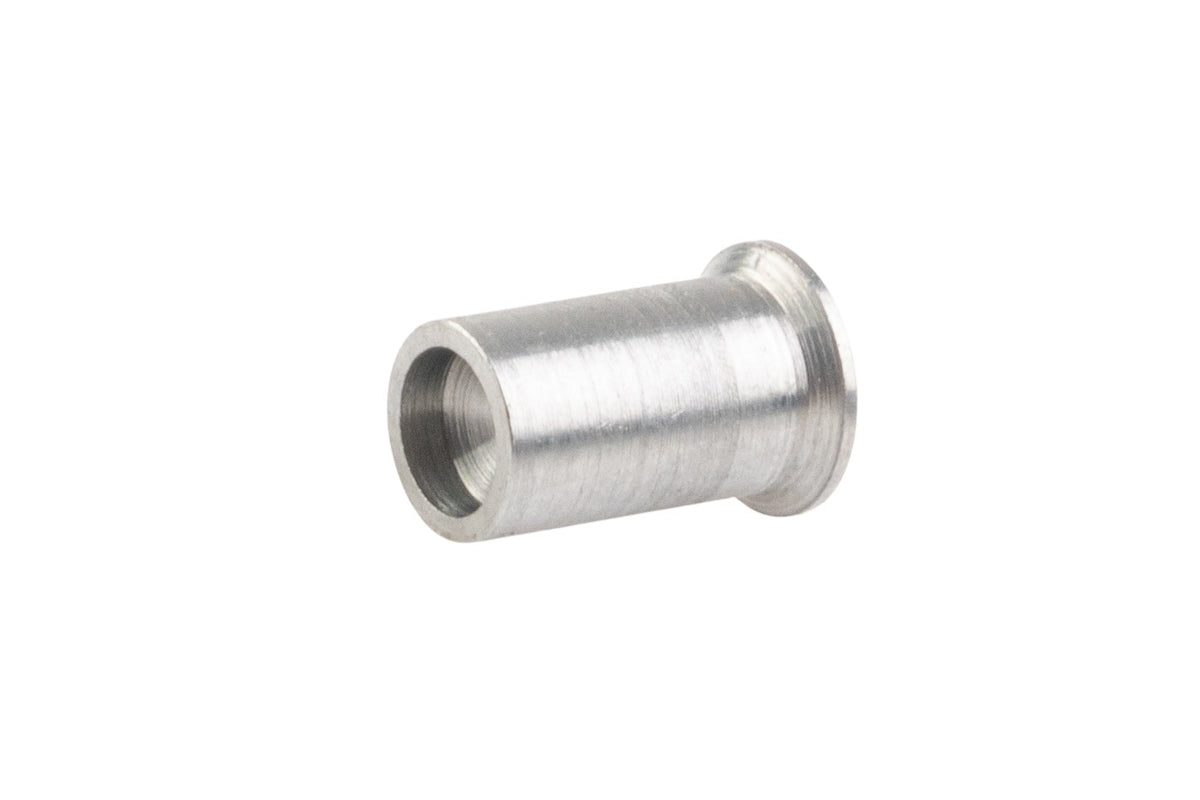 VFC AK Rate Reducer Pin For AK74M (AV74M) GBB Airsoft Rifle (# 03-39)