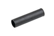 VFC AK Rate Reducer Base Pin For AK74M (AV74M) GBB Airsoft Rifle (# 03-41)