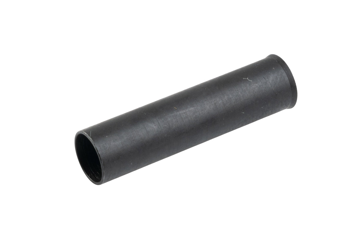 VFC AK Rate Reducer Base Pin For AK74M (AV74M) GBB Airsoft Rifle (# 03-41)