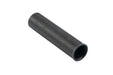 VFC AK Rate Reducer Base Pin For AK74M (AV74M) GBB Airsoft Rifle (# 03-41)