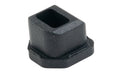 VFC AK Mag Gas Gasket For AK74M (AV74M) GBB Airsoft Magazine (Part # 06-03)