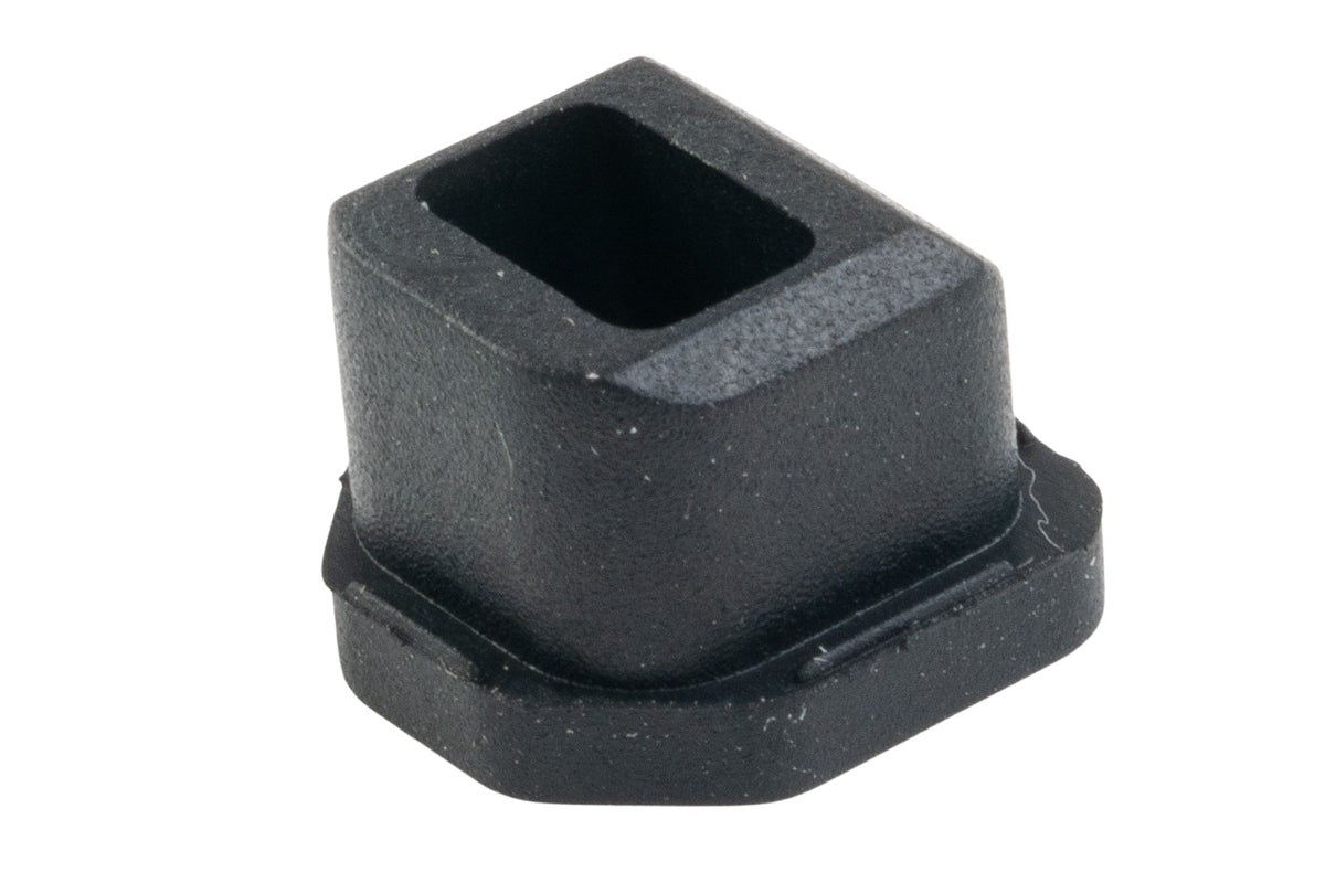 VFC AK Mag Gas Gasket For AK74M (AV74M) GBB Airsoft Magazine (Part # 06-03)