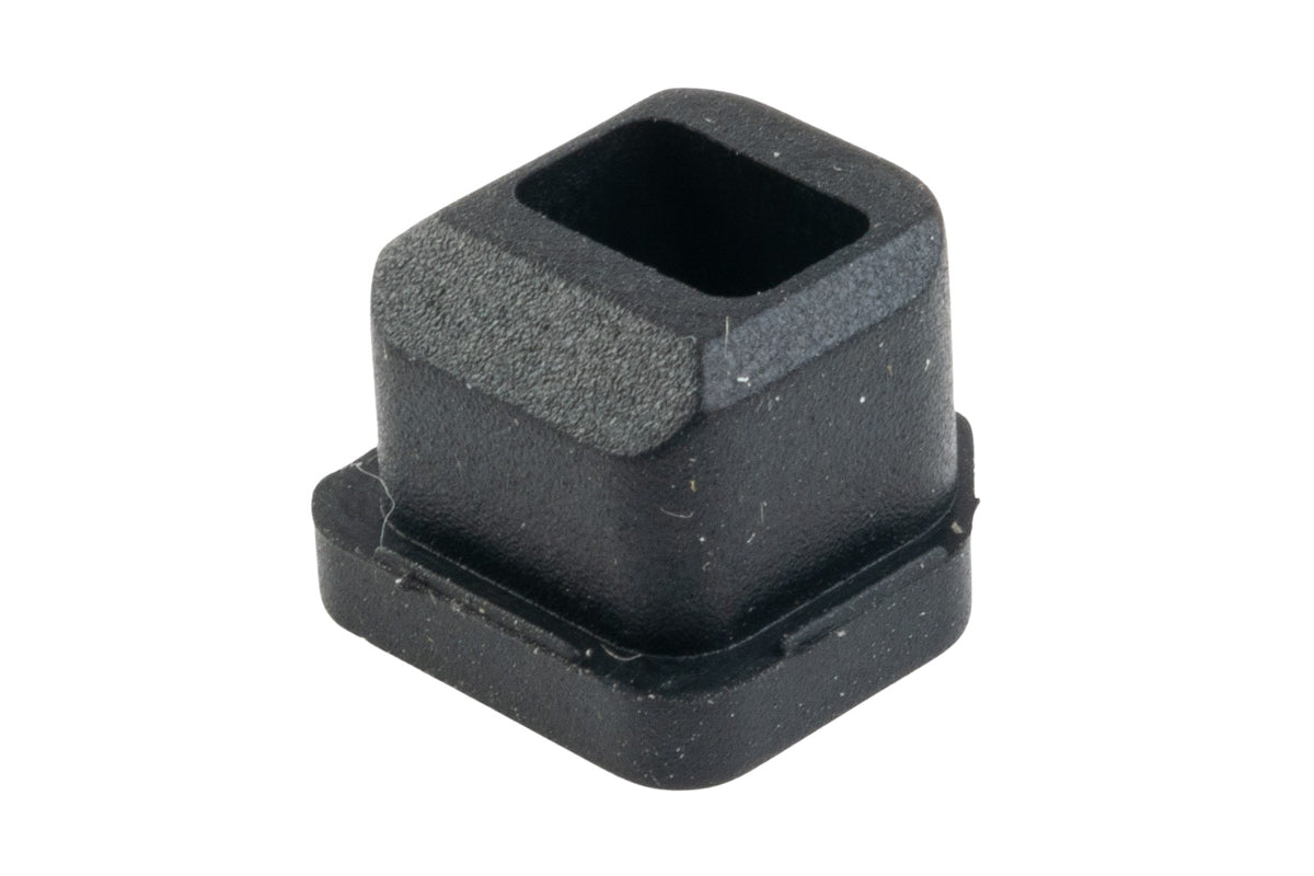 VFC AK Mag Gas Gasket For AK74M (AV74M) GBB Airsoft Magazine (Part # 06-03)