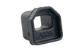 VFC AK Mag Gas Gasket For AK74M (AV74M) GBB Airsoft Magazine (Part # 06-03)