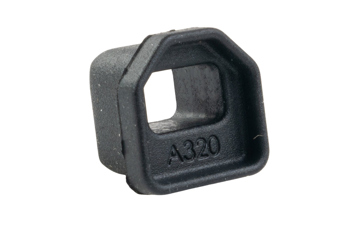 VFC AK Mag Gas Gasket For AK74M (AV74M) GBB Airsoft Magazine (Part # 06-03)
