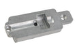VFC Magazine Base For AK74M (AV74M) GBB Airsoft Magazine (# 06-18)