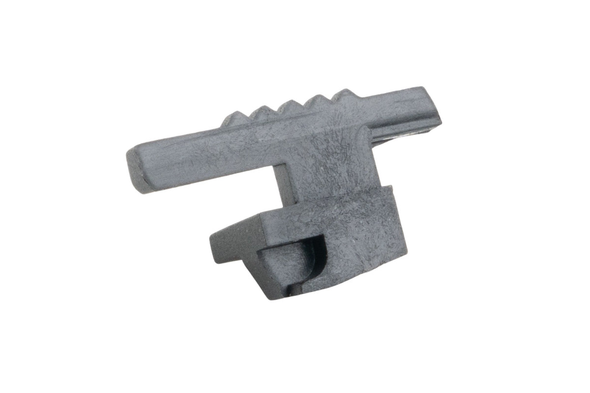 VFC AK Mag Rocker Arm Tenon For AK74M (AV74M) GBB Airsoft (# 06-05)