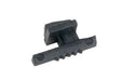 VFC AK Mag Rocker Arm Tenon For AK74M (AV74M) GBB Airsoft (# 06-05)