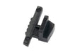 VFC AK Mag Rocker Arm Tenon For AK74M (AV74M) GBB Airsoft (# 06-05)