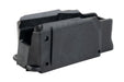 VFCAK Magazine Lip For AK74M (AV74M) GBB Airsoft Rifle (# 06-02)