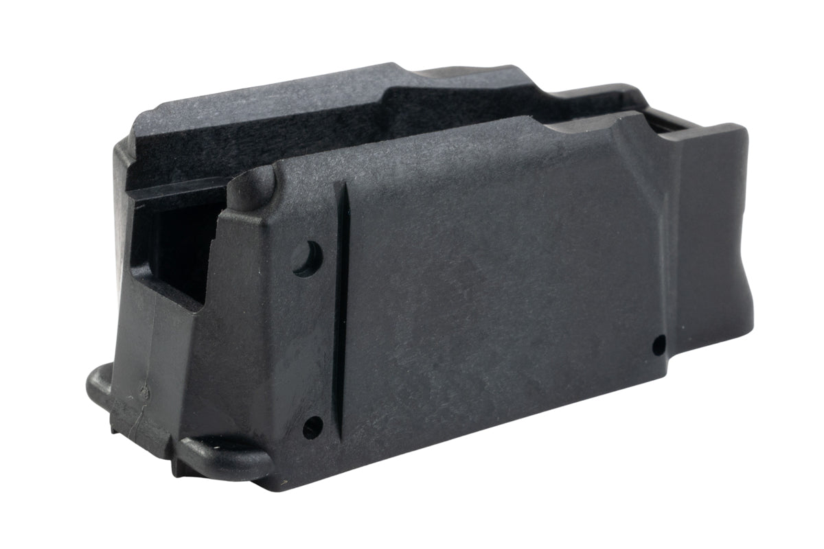 VFCAK Magazine Lip For AK74M (AV74M) GBB Airsoft Rifle (# 06-02)