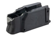 VFCAK Magazine Lip For AK74M (AV74M) GBB Airsoft Rifle (# 06-02)