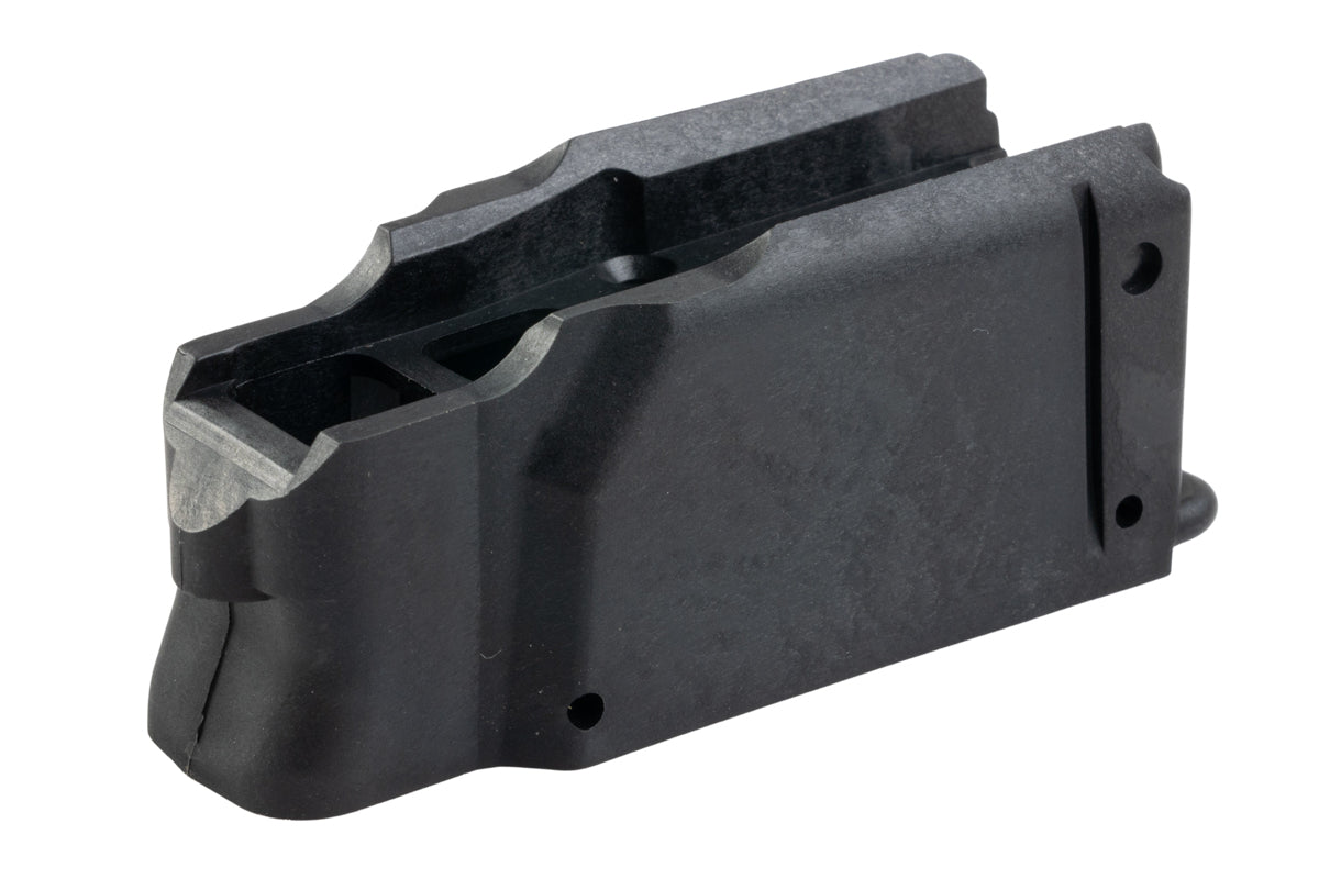 VFCAK Magazine Lip For AK74M (AV74M) GBB Airsoft Rifle (# 06-02)