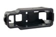 VFCAK Magazine Lip For AK74M (AV74M) GBB Airsoft Rifle (# 06-02)