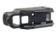 VFCAK Magazine Lip For AK74M (AV74M) GBB Airsoft Rifle (# 06-02)