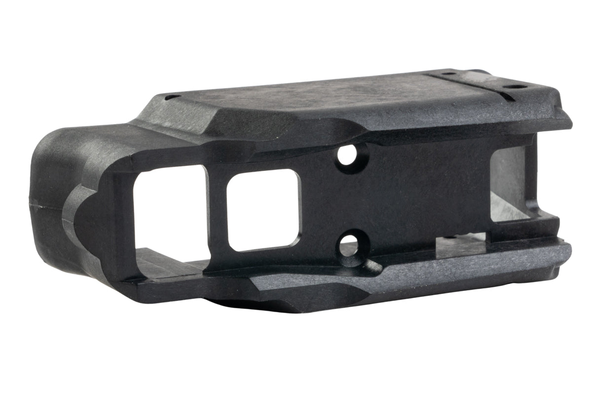 VFCAK Magazine Lip For AK74M (AV74M) GBB Airsoft Rifle (# 06-02)