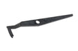 VFC Mag Rocker Arm For AK74M (AV74M) GBB Airsoft Magazine (# 06-04)
