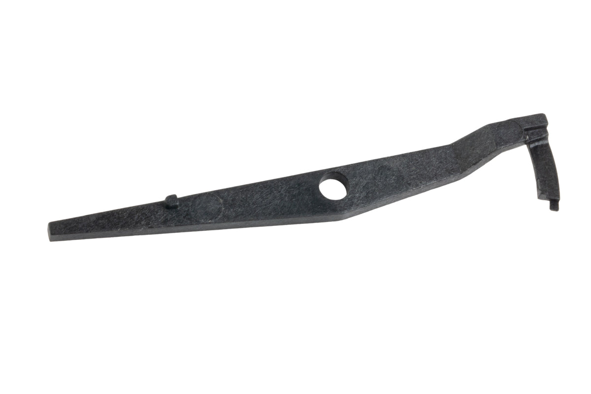 VFC Mag Rocker Arm For AK74M (AV74M) GBB Airsoft Magazine (# 06-04)