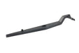 VFC Mag Rocker Arm For AK74M (AV74M) GBB Airsoft Magazine (# 06-04)