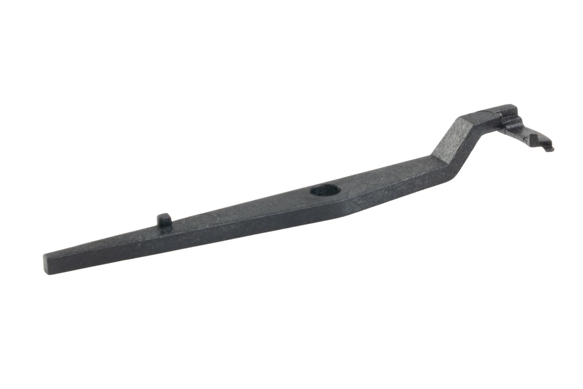 VFC Mag Rocker Arm For AK74M (AV74M) GBB Airsoft Magazine (# 06-04)